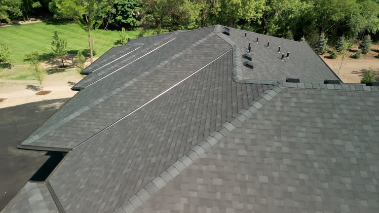 Best Sheet Metal Roofing  in Westwood Shores, TX